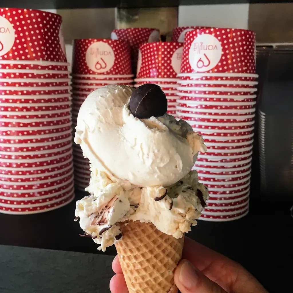 Vanille & Co_Peer_slider_image_2