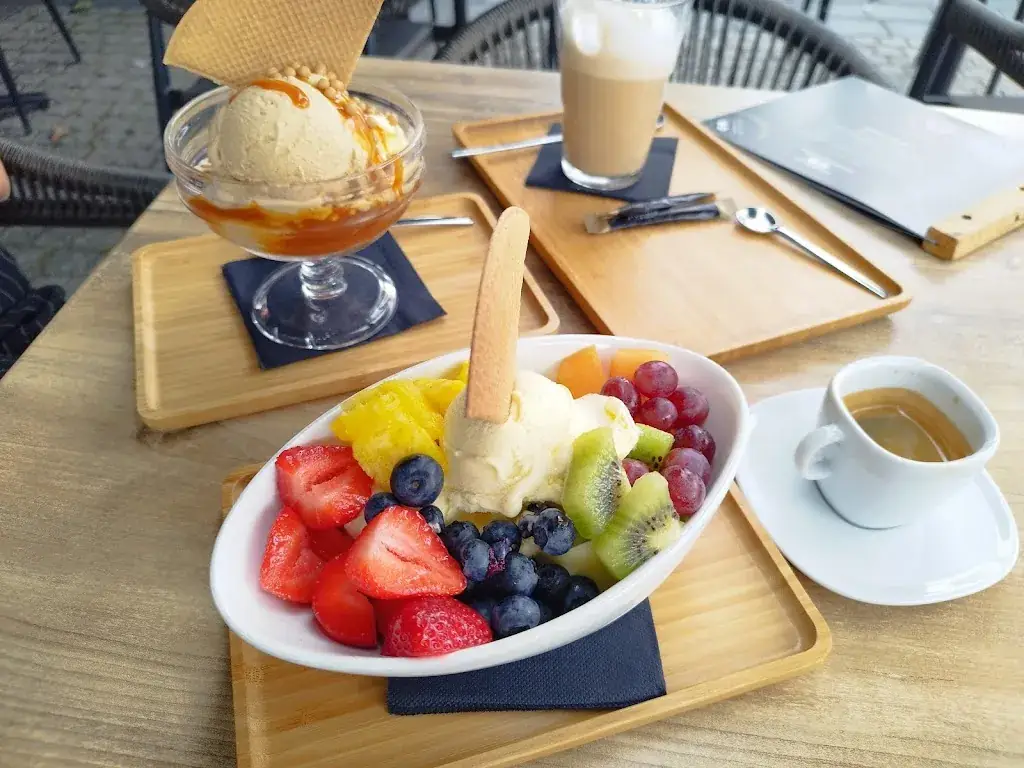 Vanille & Co_Peer_slider_image_3