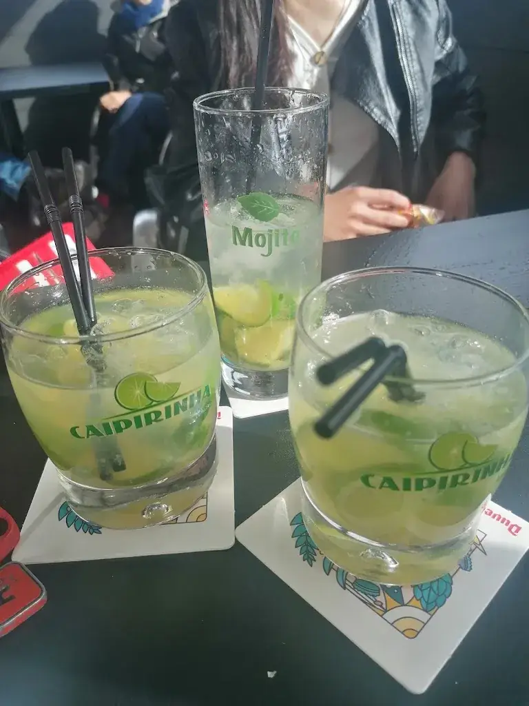 Menü_Bistronomie Maxime_Peer_Bild_5