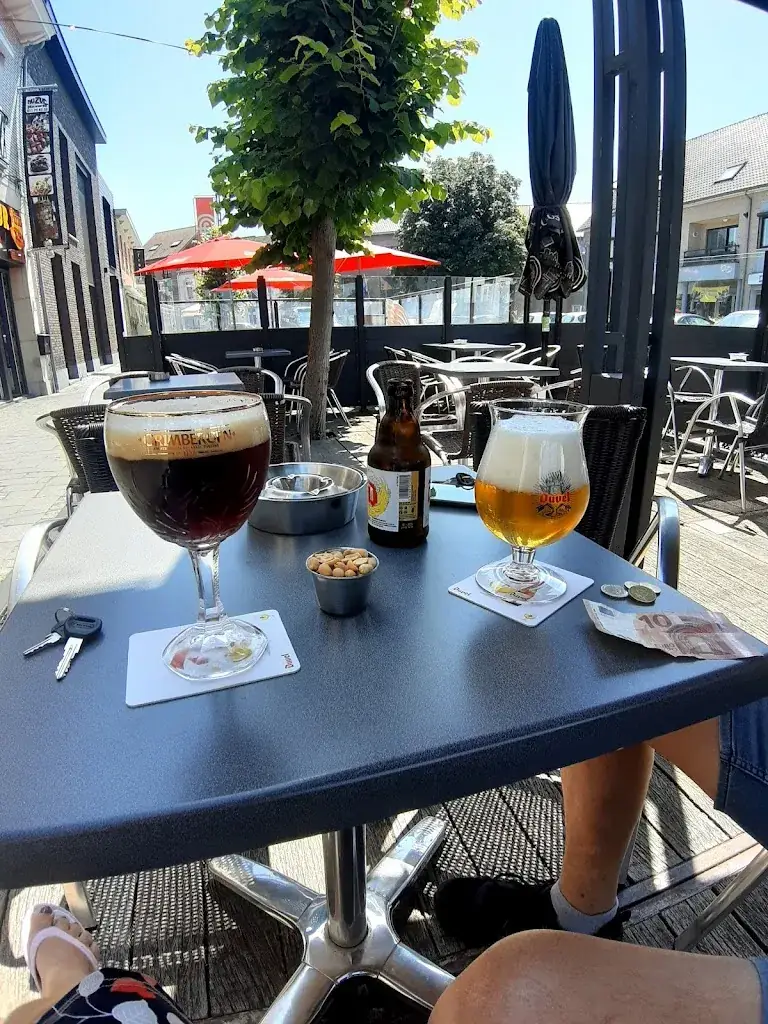 Menü_Bistronomie Maxime_Peer_Bild_7