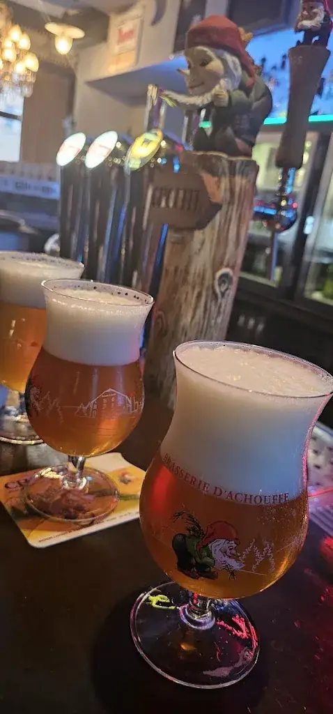 Bistronomie Maxime_Peer_slider_image_3