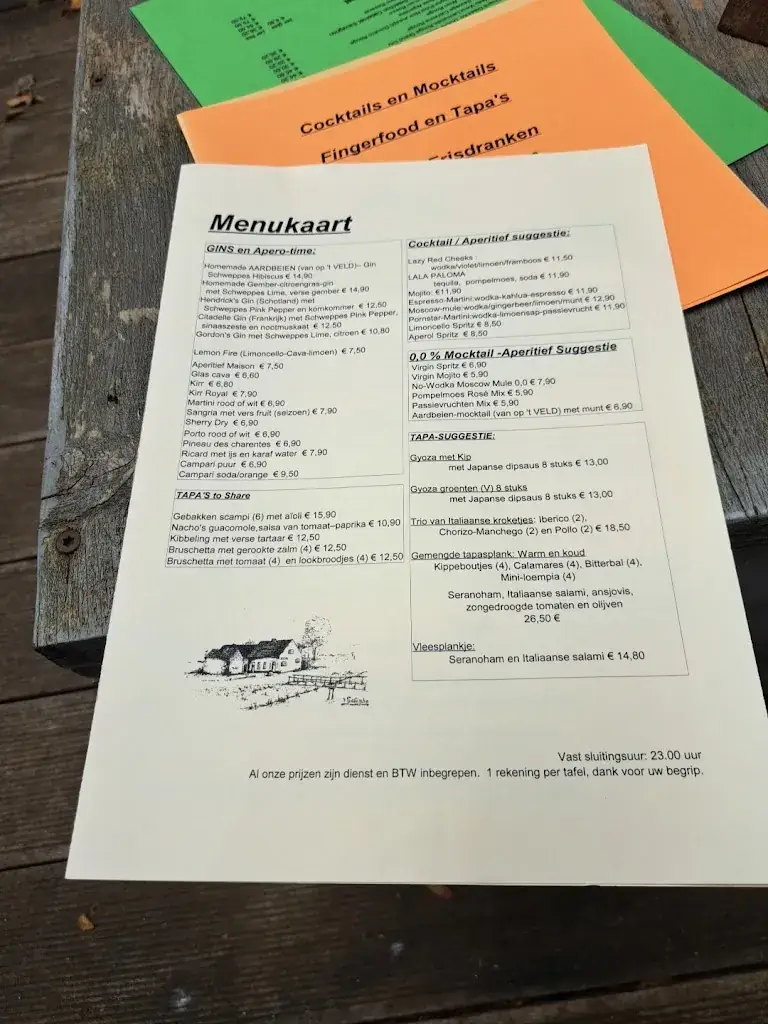 Menu_'t Schipke aan de Nete_Herenthout_image_1