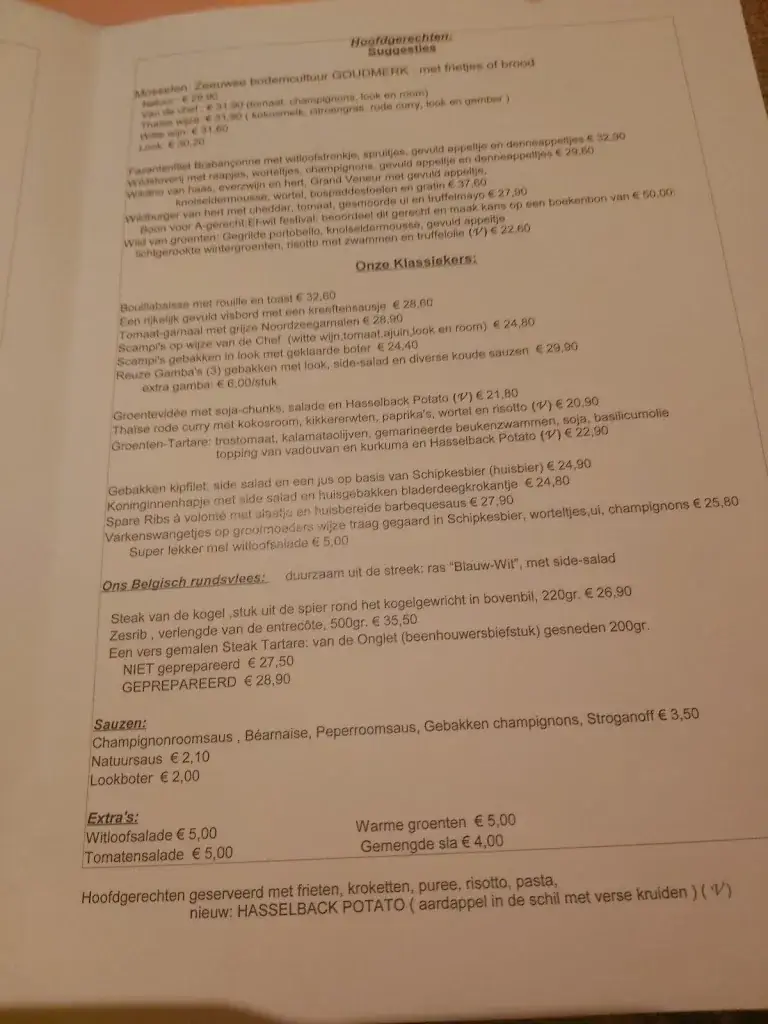 Menu_'t Schipke aan de Nete_Herenthout_image_3