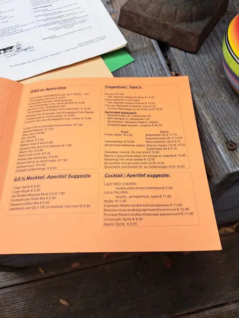 Menu_'t Schipke aan de Nete_Herenthout_image_4