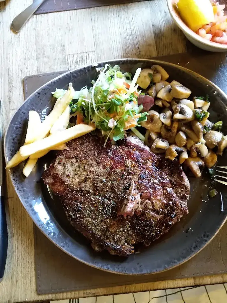 Menu_'t Schipke aan de Nete_Herenthout_image_5