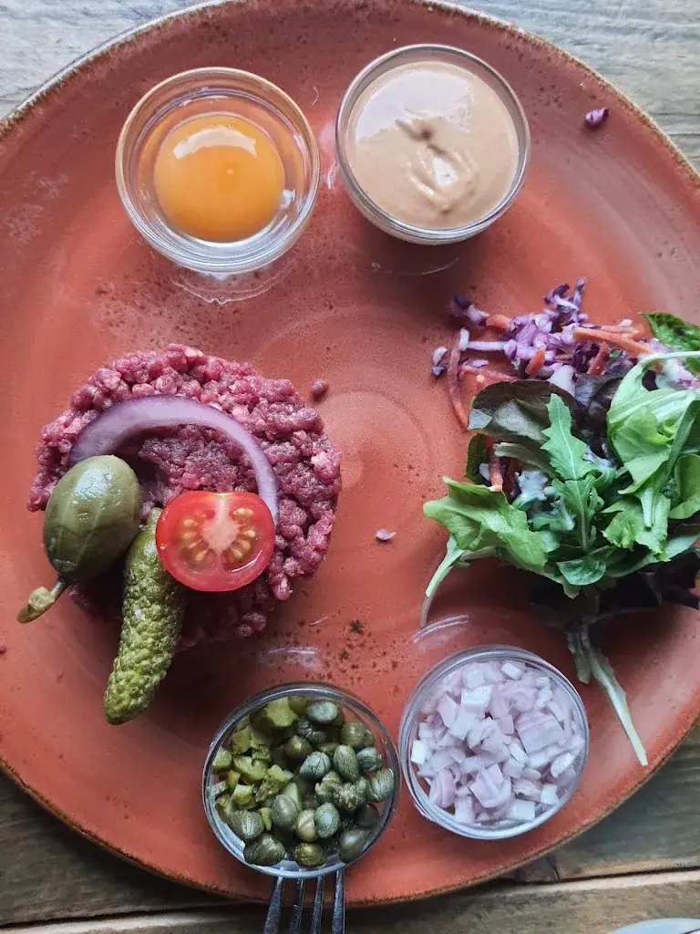 Menu_'t Schipke aan de Nete_Herenthout_image_6