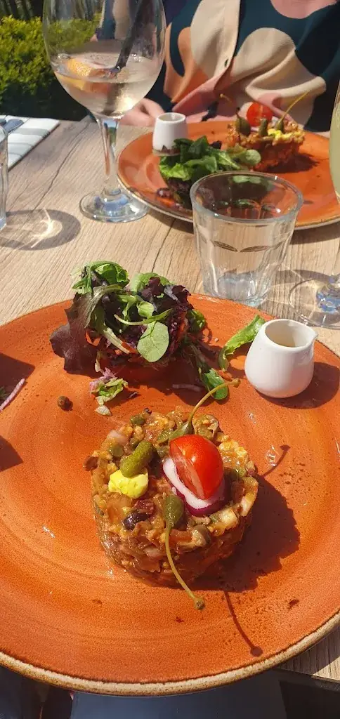 Menu_'t Schipke aan de Nete_Herenthout_image_7