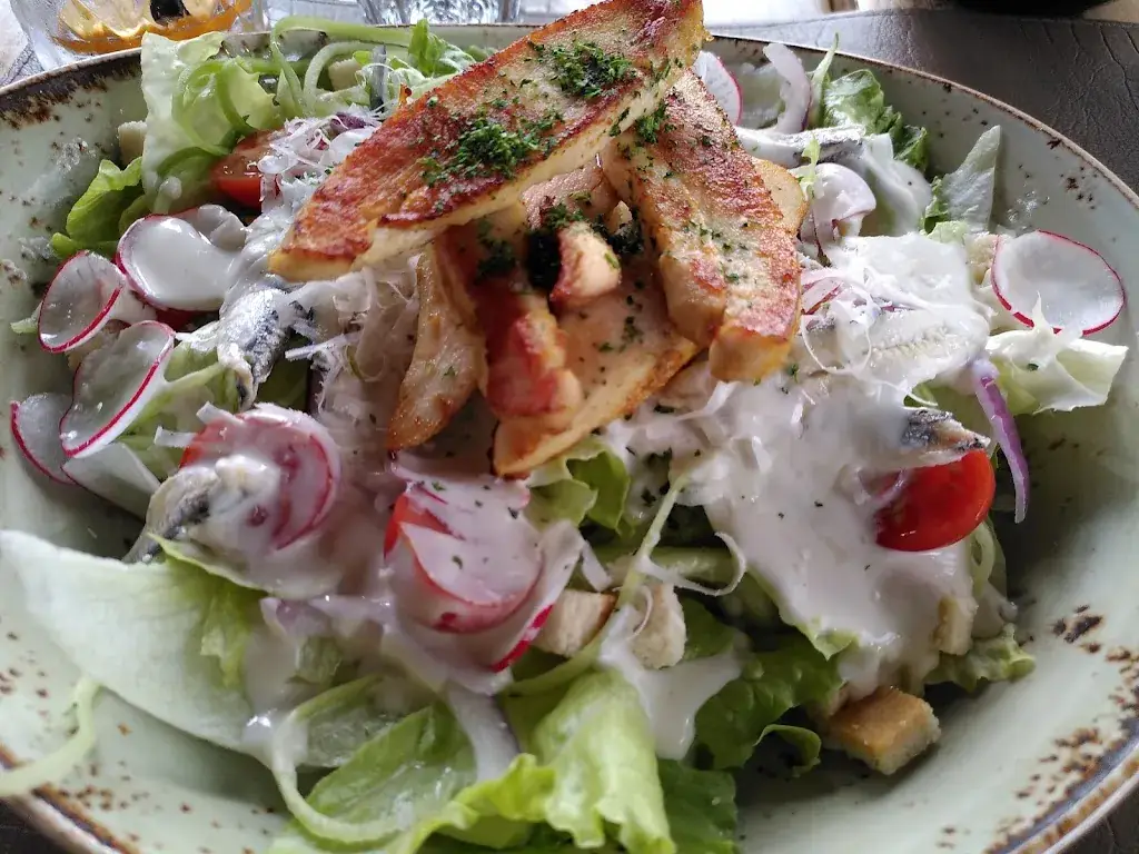 Menu_'t Schipke aan de Nete_Herenthout_image_8