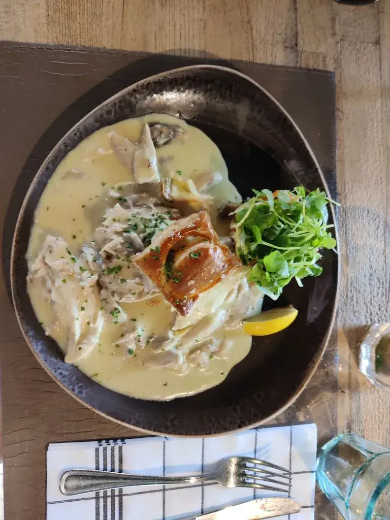 Menu_'t Schipke aan de Nete_Herenthout_image_9