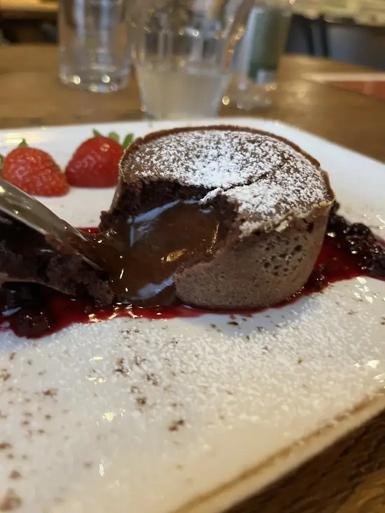 Lucy Yoon_'t Schipke aan de Nete_Herenthout_review