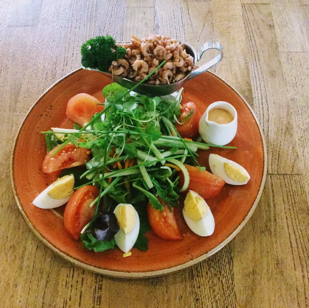 't Schipke aan de Nete_Herenthout_slider_image_2