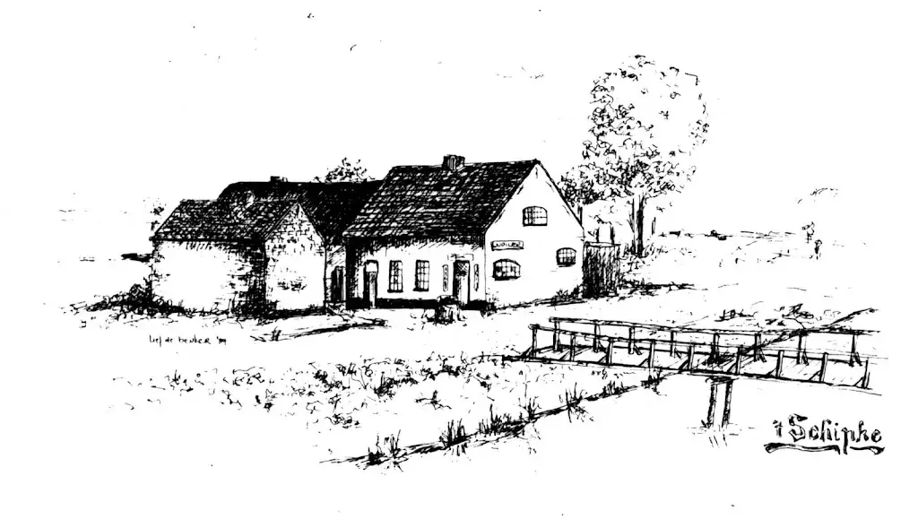 't Schipke aan de Nete_Herenthout_slider_image_3