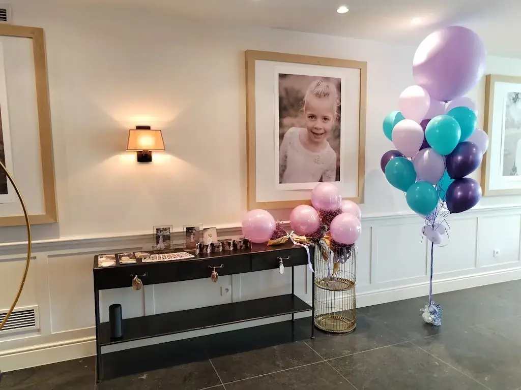 't Kabinet_Peer_slider_image_3