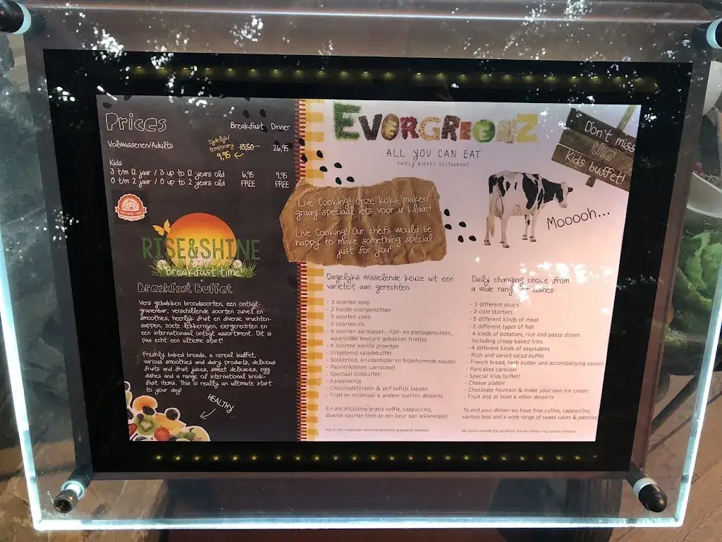 Menu_Evergreenz_Peer_image_1