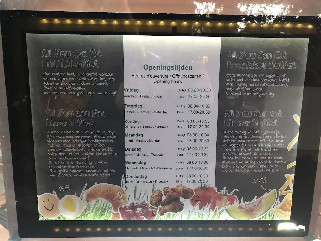 Menu_Evergreenz_Peer_image_2