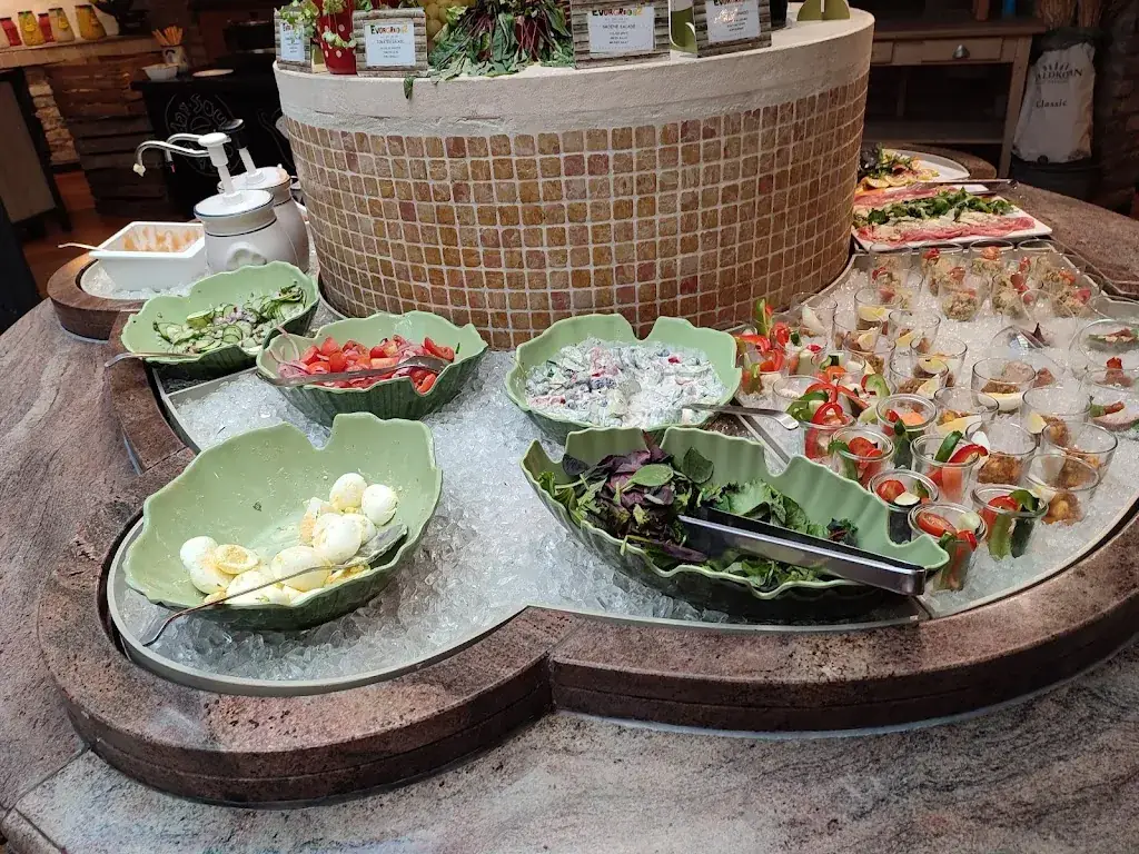 Menu_Evergreenz_Peer_image_3