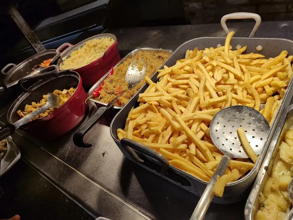 Menu_Evergreenz_Peer_image_4