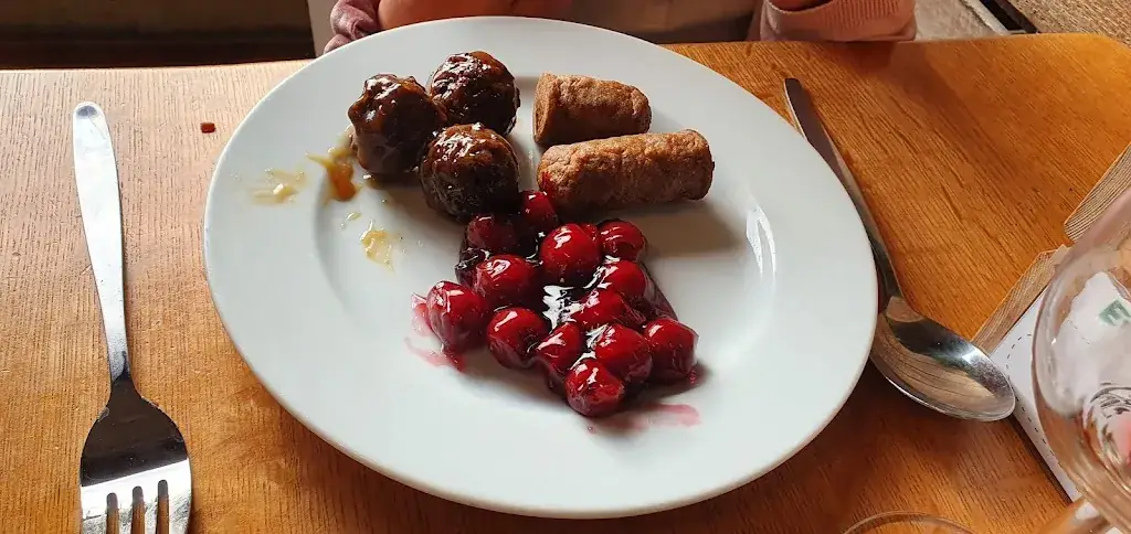 Menu_Evergreenz_Peer_image_6