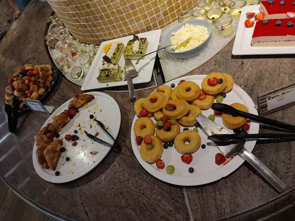 Menu_Evergreenz_Peer_image_7