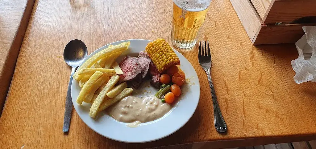 Menu_Evergreenz_Peer_image_8