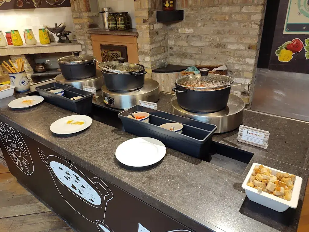 Menu_Evergreenz_Peer_image_9