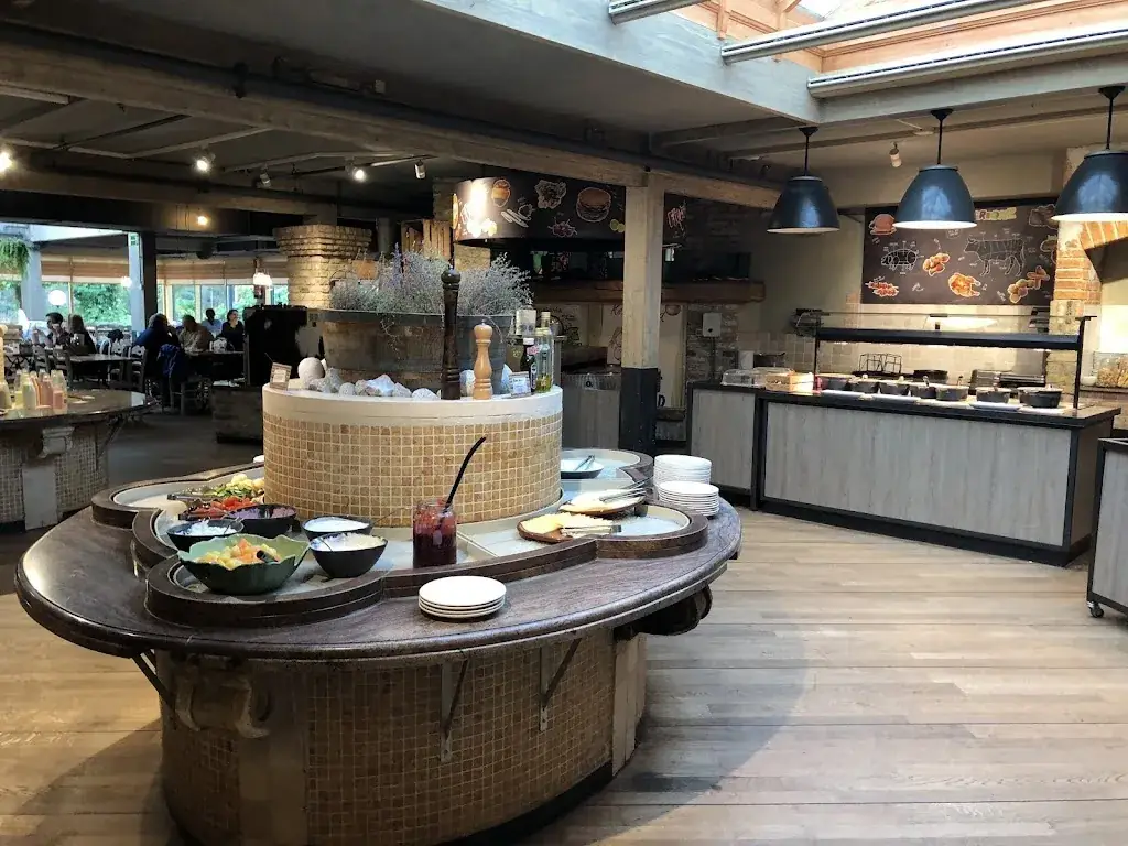 Evergreenz_Peer_slider_image_1