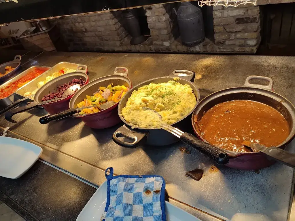 Evergreenz_Peer_slider_image_2