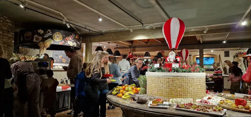 Evergreenz_Peer_slider_image_3