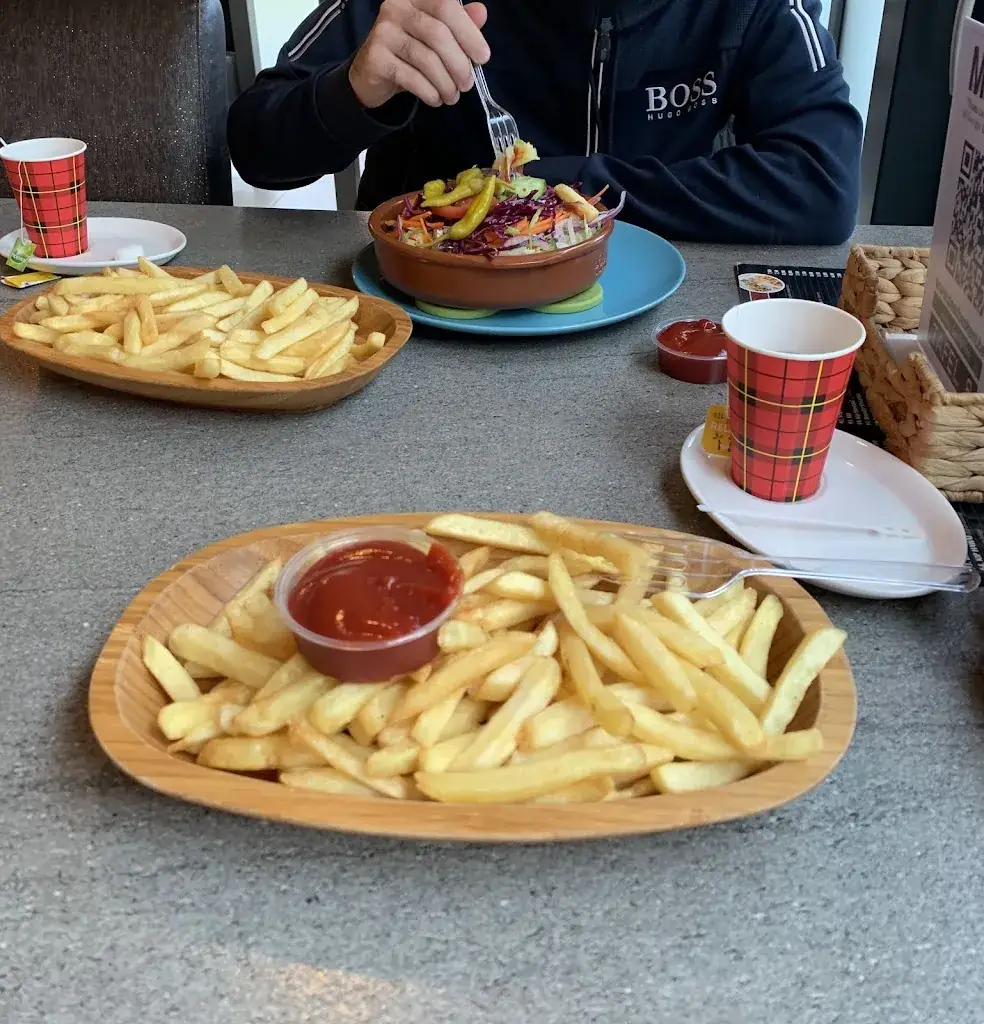 Menu_Baskent Peer_Peer_image_1