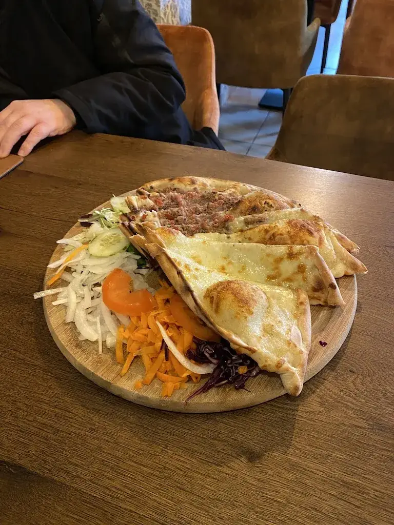 Menu_Baskent Peer_Peer_image_2