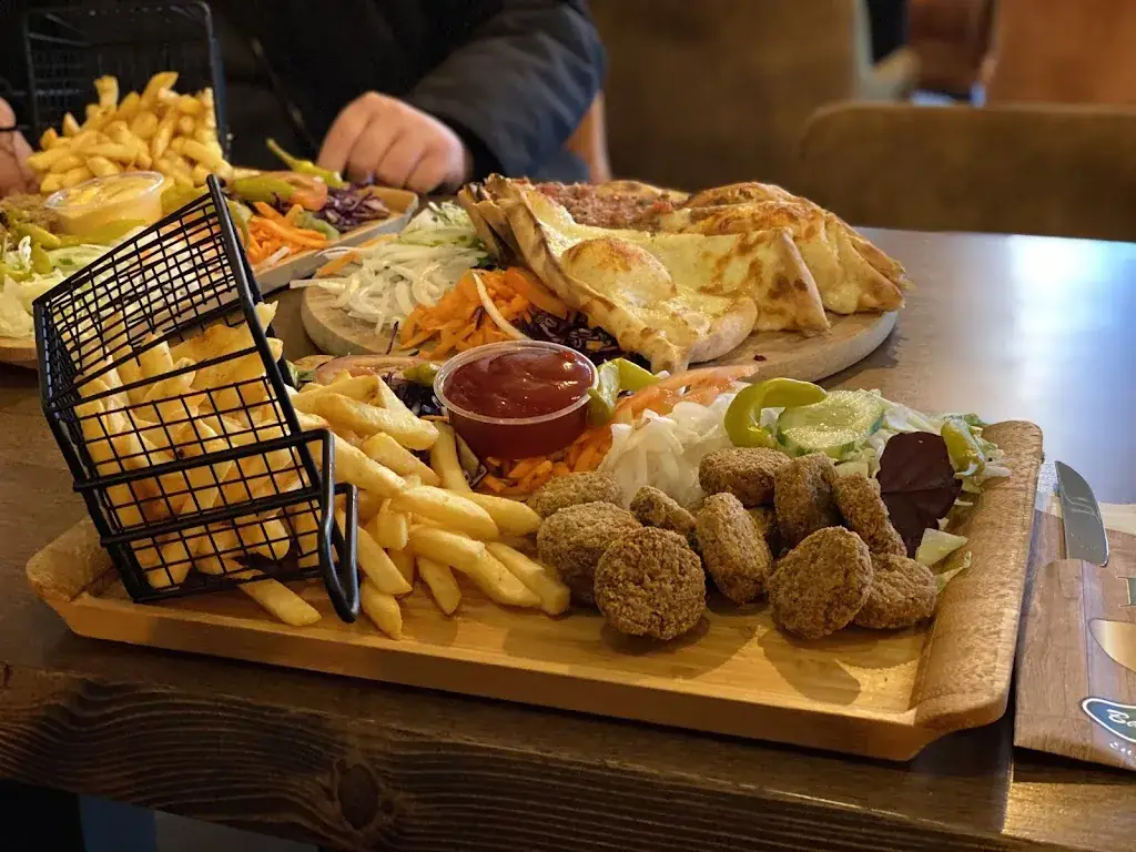 Menu_Baskent Peer_Peer_image_3