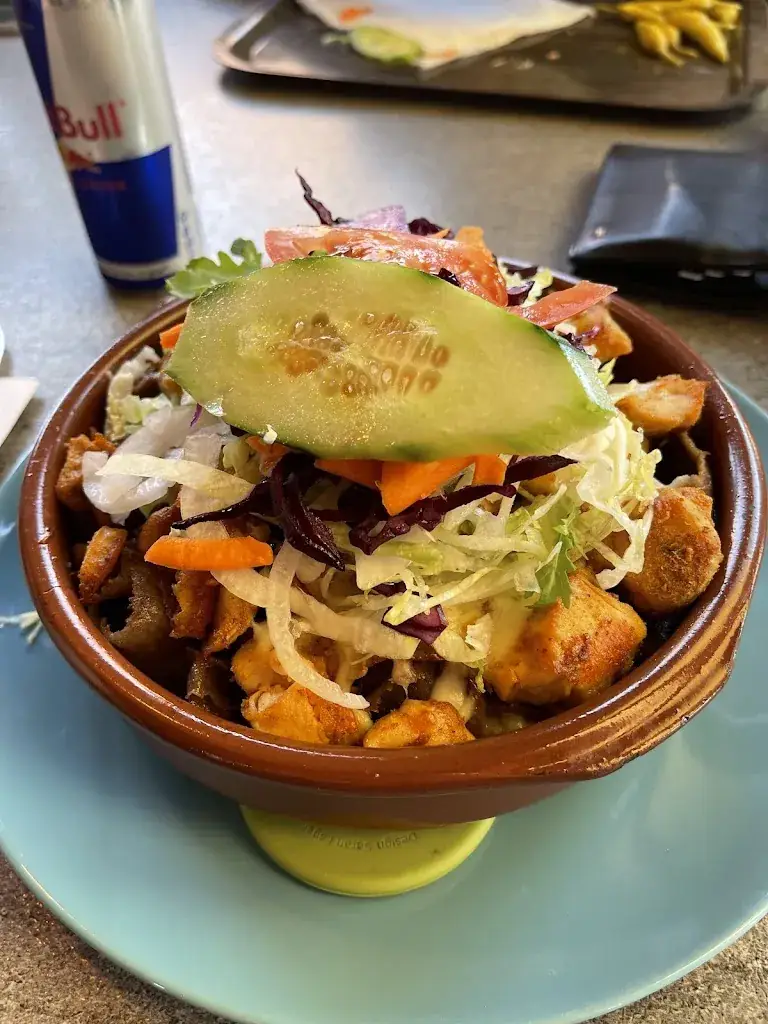 Menu_Baskent Peer_Peer_image_4