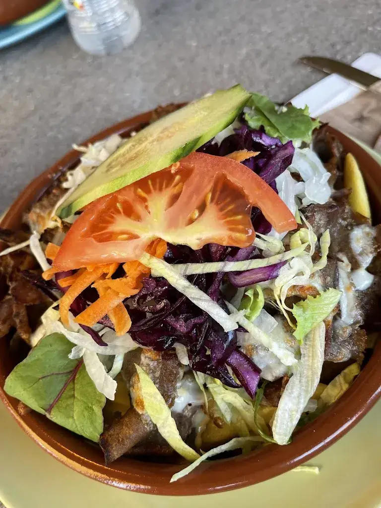 Menu_Baskent Peer_Peer_image_5