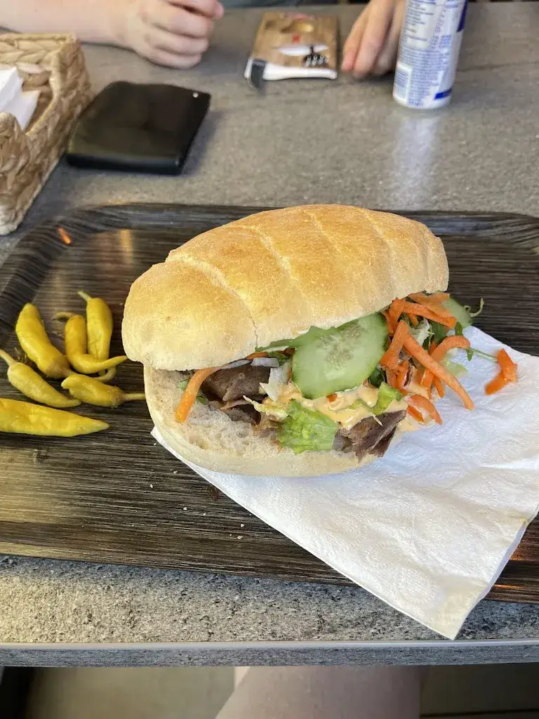 Menu_Baskent Peer_Peer_image_6