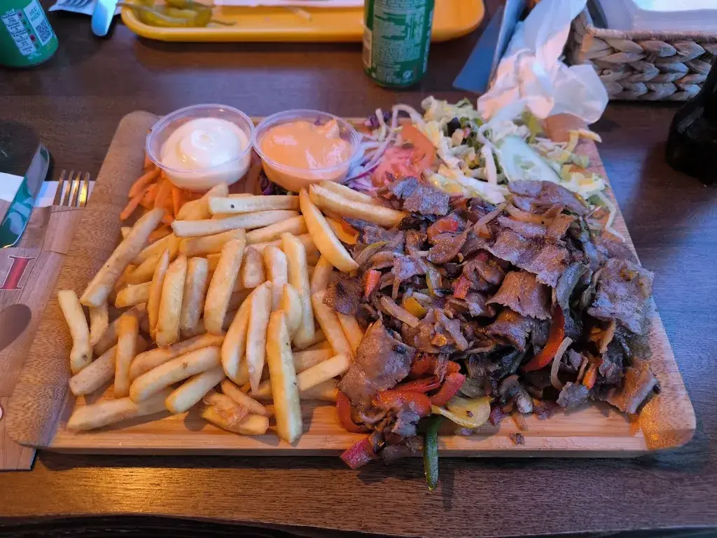 Menu_Baskent Peer_Peer_image_7