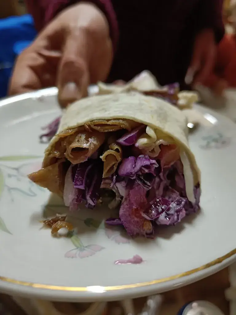 Menu_Baskent Peer_Peer_image_8