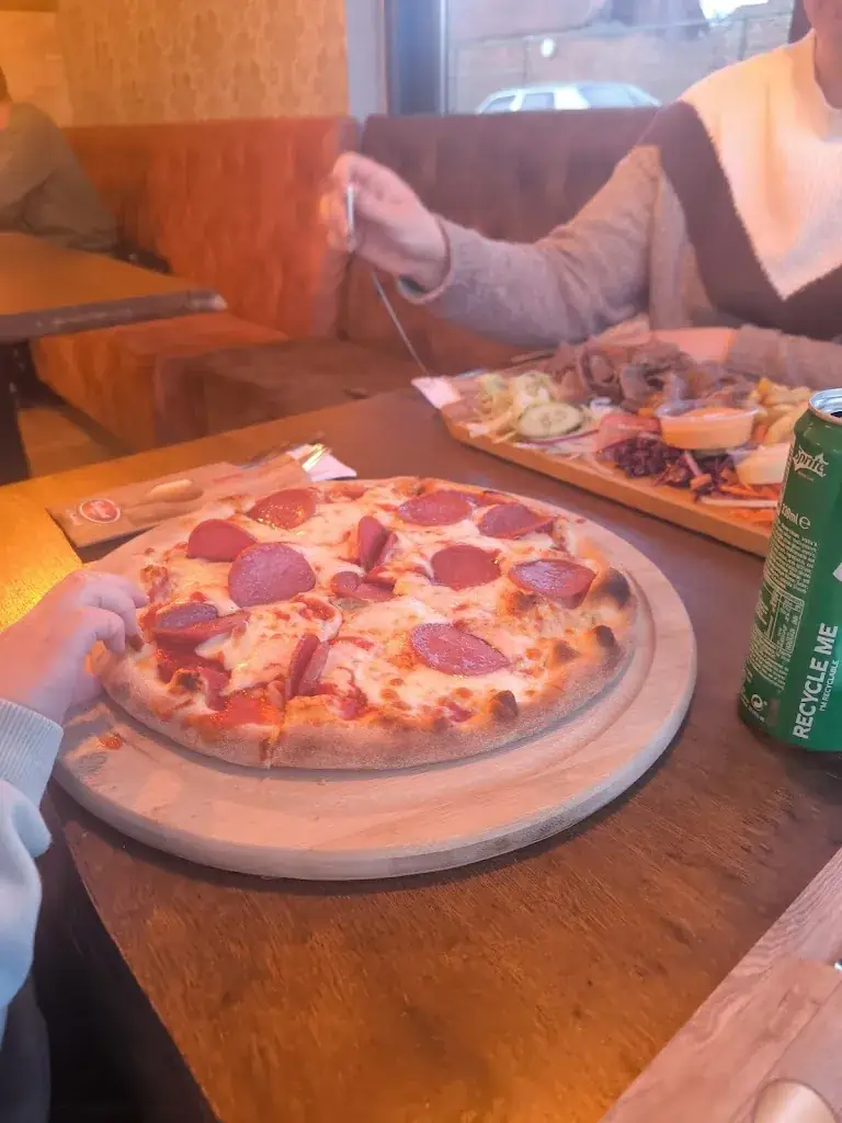 Menu_Baskent Peer_Peer_image_9