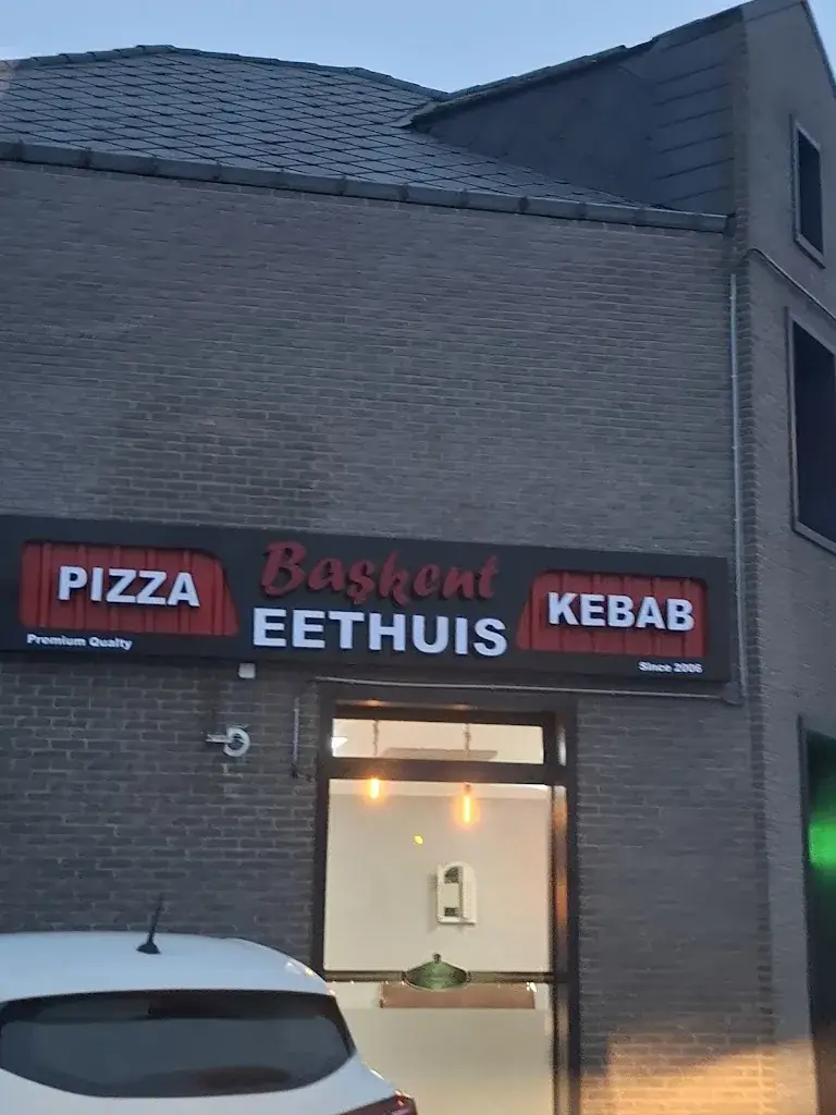 Liam Goossens_Baskent Peer_Peer_avis