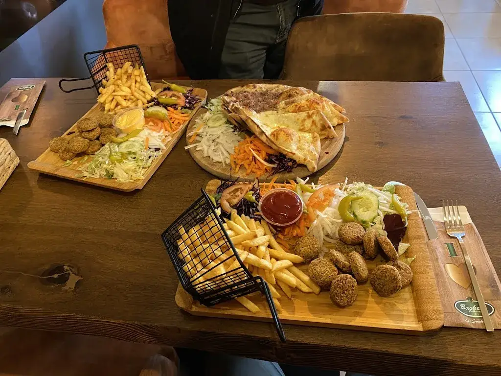 Baskent Peer_Peer_slider_image_2