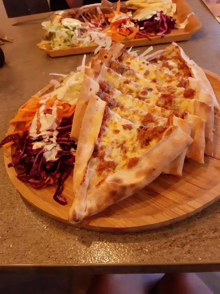 Baskent Peer_Peer_slider_image_3