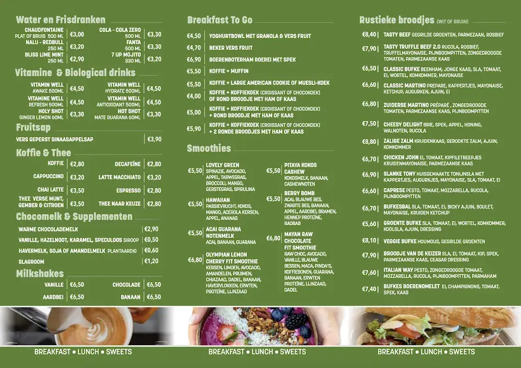 Menu_Bufkesbar_Peer_image_1