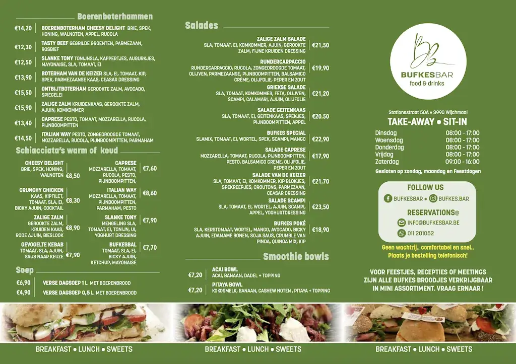 Menu_Bufkesbar_Peer_image_2