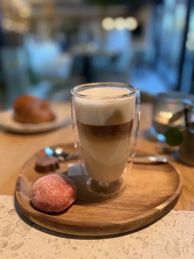 Menu_Bufkesbar_Peer_image_3