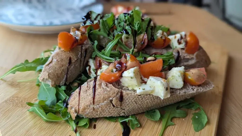 Menu_Bufkesbar_Peer_image_4