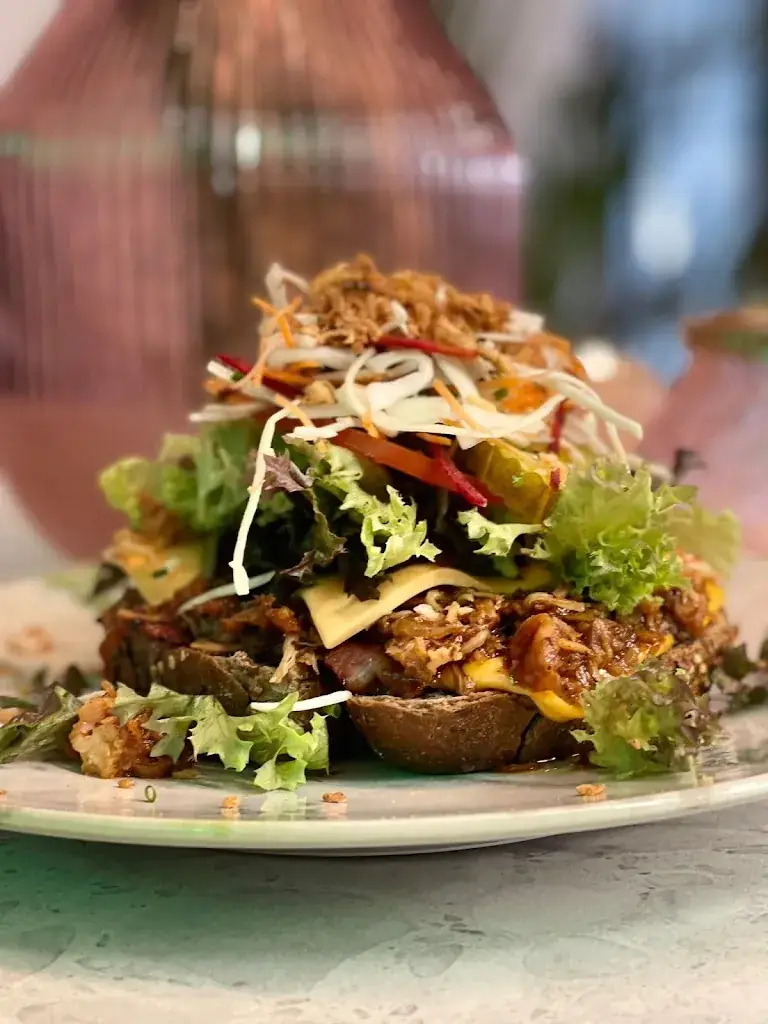 Menu_Bufkesbar_Peer_image_5