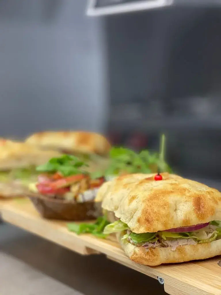 Menu_Bufkesbar_Peer_image_6