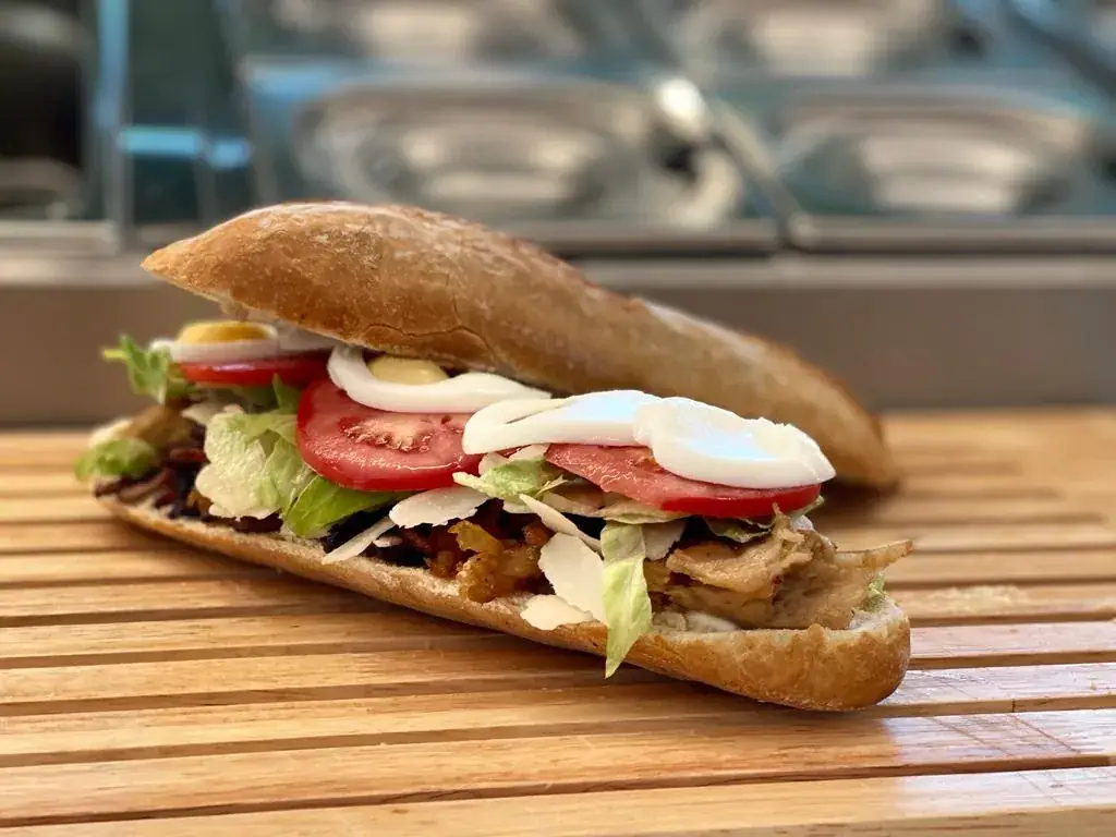 Menu_Bufkesbar_Peer_image_7