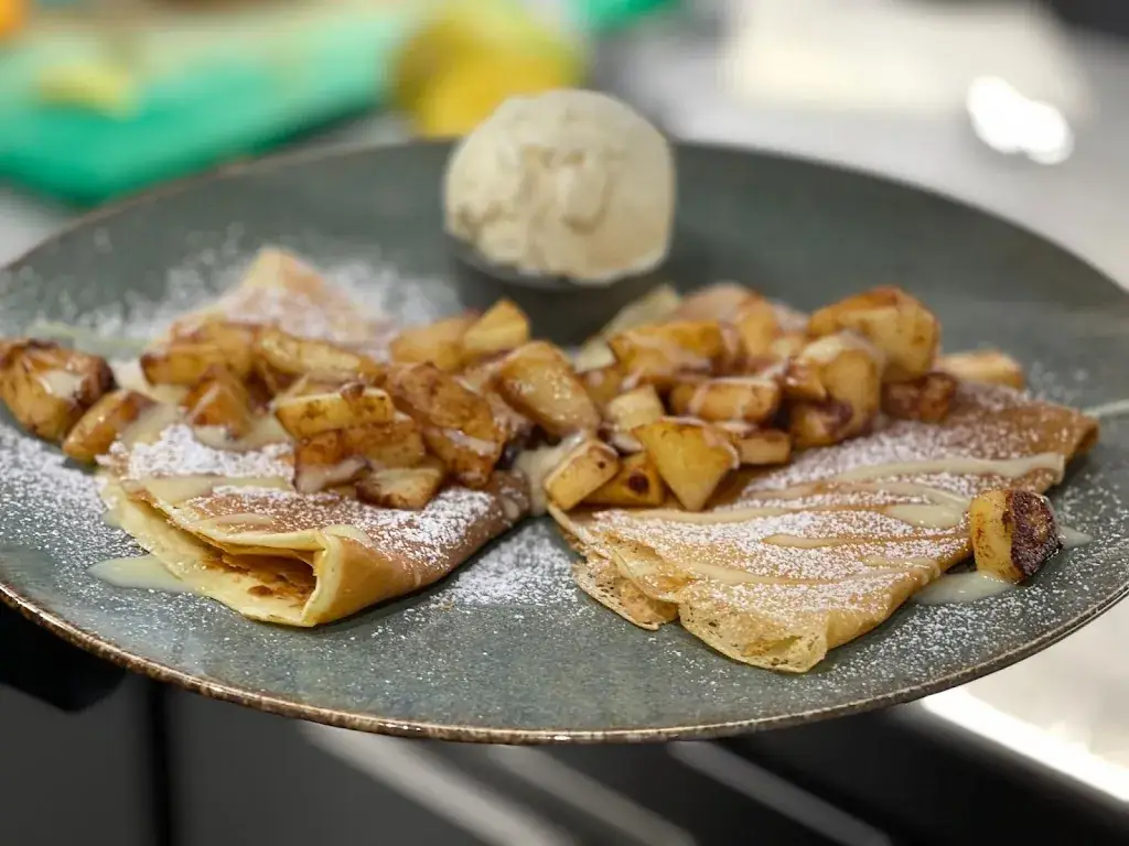 Menu_Bufkesbar_Peer_image_9