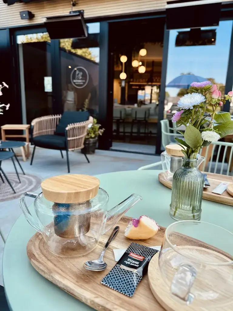 Hanneloreb_Bufkesbar_Peer_review