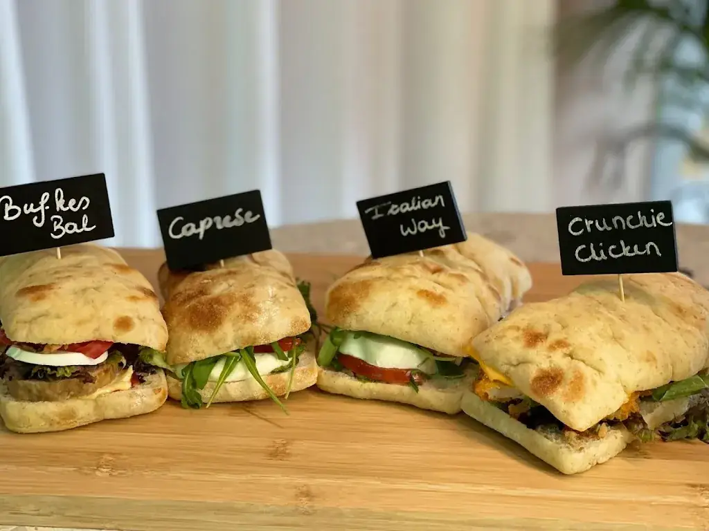 Bufkesbar_Peer_slider_image_2